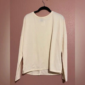 Rei‎ Minimalist Long Sleeve Small